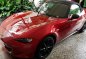 Mazda Miata mx5 2016 for sale -4