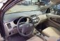 Toyota Innova G - Variant D4D 2015 AT for sale -6