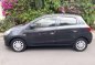 2013 Mitsubishi Mirage GLX for sale-2