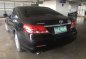 2008 Toyota Camry 3.5Q for sale-8