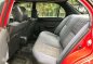 Toyota Corolla Bigbody 1995 for sale -9