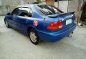 Honda vtec AT 1997 for sale -11