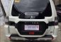 2015 Mitsubishi Pajero BK Diesel 15t kms LOCAL Unit for sale-3
