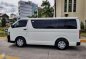 Toyota Hi Ace Commuter 2012 like Grandia for sale -3