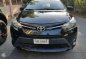 Toyota Vios 2016 for sale -0