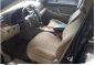 Toyota Camry 2.4V 2010 for sale-2