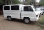 1998 Mitsubishi L300 FB ALMAZORA for sale-3