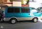Kia Pregio AT 97 Family Van for sale-0