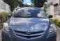 2007 Toyota Vios 1.3 E Well maintained For Sale -0