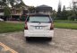 Toyota Innova 2014 for sale -5