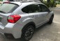 Subaru XV 2012 for sale-0