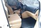 Hyundai Grand Starex VGT GOLD automatic diesel 2015 for sale-4