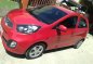 Kia Picanto 2015 for sale -0