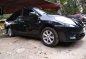 Nissan Almera 2014 model for sale -1