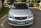 2003 Toyota Vios 1.5G automat for sale-3
