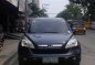 Honda Crv 2009 MT for sale-4