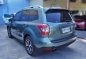 2015 Subaru Forester Xt 2.0 Turbo At for sale -4