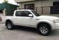 Ford Ranger Trekker XLT Diesel MT 4X2 - 2008 for sale-0