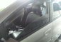 Honda Jazz 2006 1.3idsi automatic for sale -5