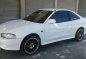 For sale. Mitsubishi Lancer gsr 99model-10