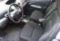 Toyota Vios AT 2011 for sale -8