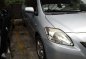 Toyota Vios 2011 for sale -2