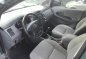 2011 Toyota Innova E for sale -6