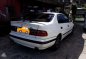 Rush Toyota Corona 1995 for sale -3