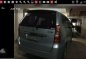 AVANZA "Top of the Line G" for sale -5