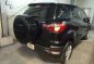 Ford EcoSport 2016 for sale-0