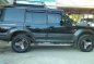 2010 Top of the Line Hyundai Galloper for sale-9