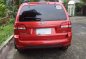 Ford Escape 2013 for sale-3