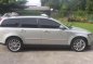 2011 Volvo V50 wagon for sale-0