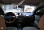 Nissan Almera 2014 model for sale -5