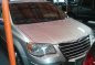 Chrysler Town and Country 2009 for sale-1