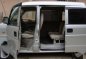 For sale Suzuki Minivan Multicab New Assemble-4