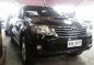 Toyota Hilux 2015 for sale-0