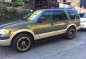 2005 Ford Expedition 4x4Eddie Bauer for sale-1
