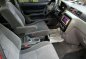 Honda Crv 98 mdl Automatic for sale-1