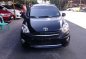 2016 Toyota Wigo G Matic Fastbreak for sale -0