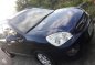 KIA Carens 2008 for sale -1