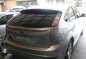 Ford Focus 2012 for sale-3