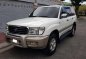 2000 Toyota Land Cruiser Local Diesel Manual for sale-0