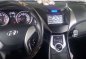 Hyundai Elantra 16 gl 2012 for sale -2