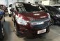 Chevrolet Spin 2014 for sale-0