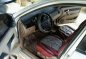 Chevrolet Optra 2004 slightly used manual for sale-1