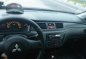 2012 Mitsubishi Lancer MT for sale -3