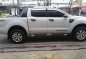 2013 Ford Ranger Wildtrak Matic Diesel 4x4 For Sale -1