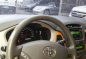 2011 Toyota Innova G Matic Diesel for sale-8