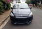 2013 Mitsubishi Mirage GLX for sale-0